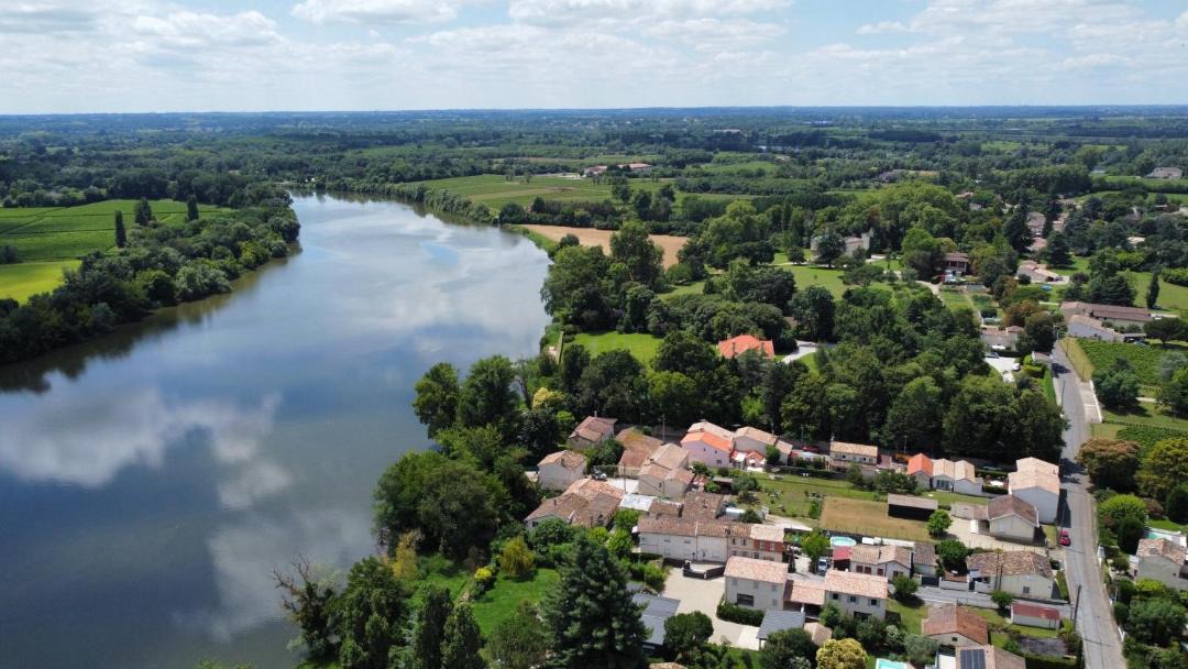 Photo of Others in Libourne