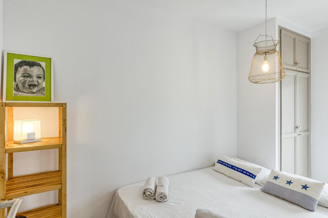 Photo of Others in S'Agaro