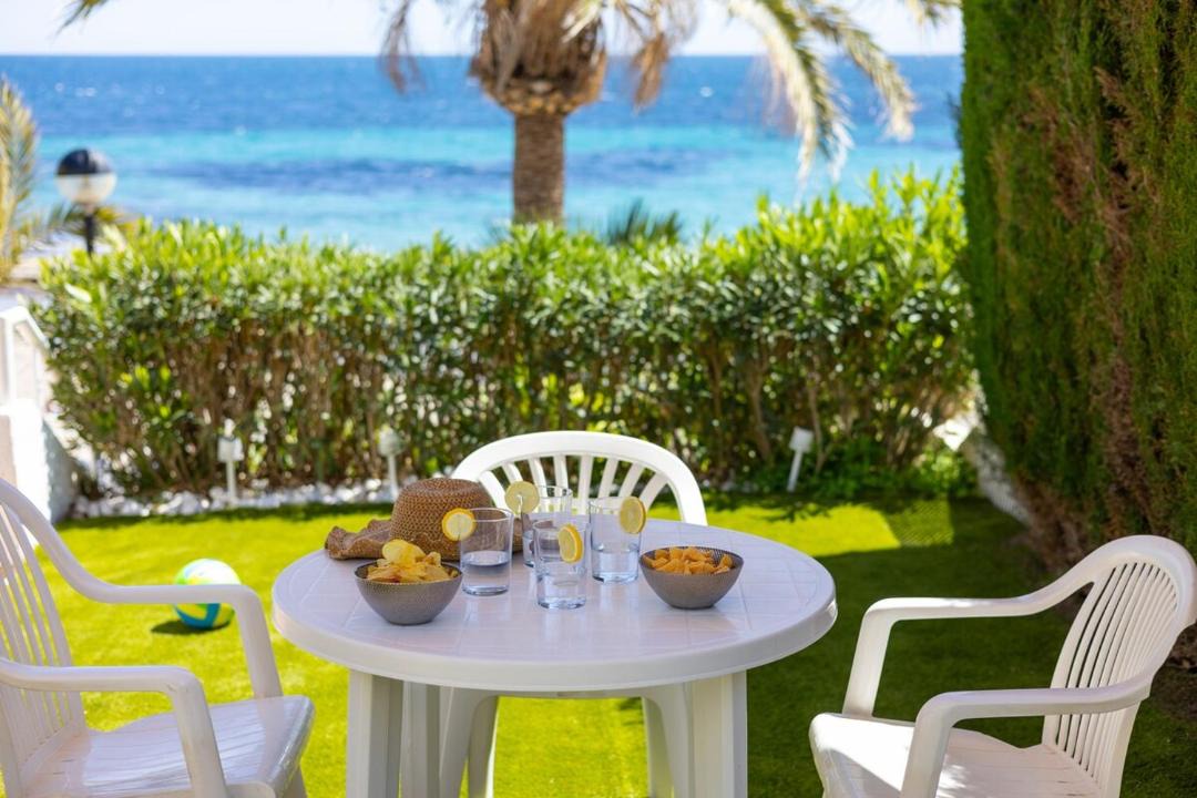 Photo of Others in Dehesa de Campoamor