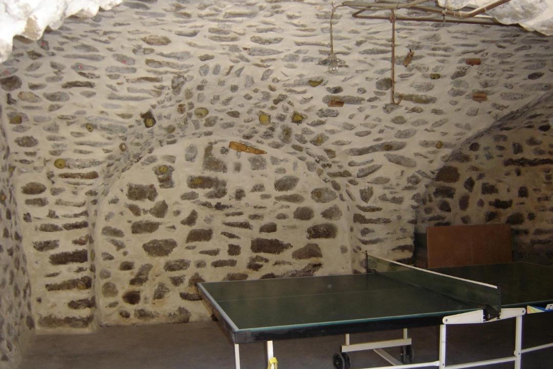 Photo of Others in Allos