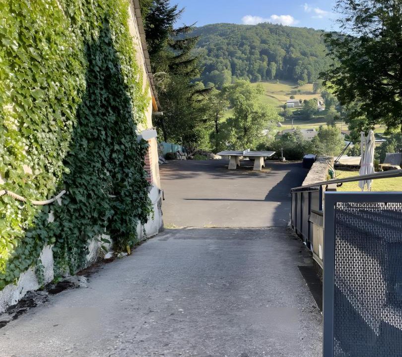 Photo of Others in Saint-Cernin