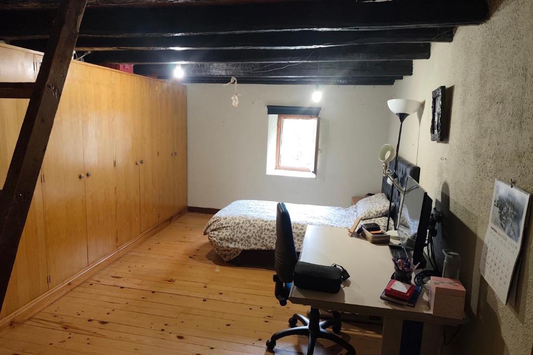 Photo of Bedroom in Orozko