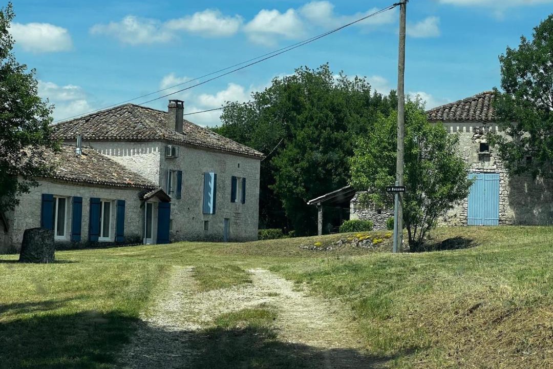 Photo of Others in Fauroux