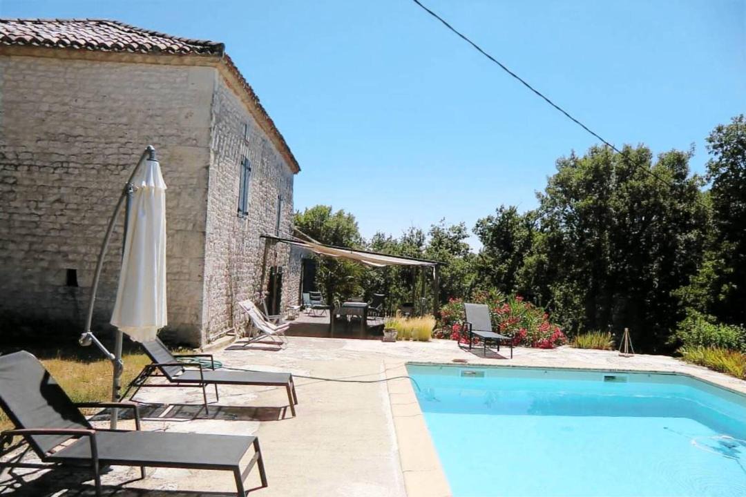Photo of Others in Fauroux