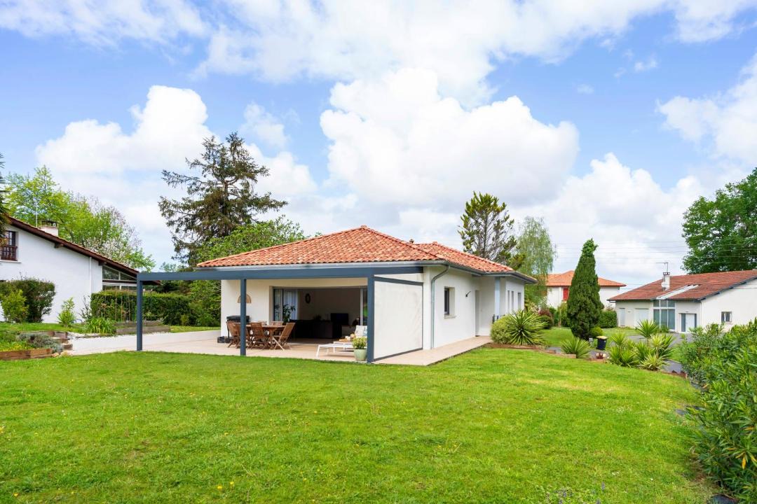 Photo of Others in Saint-Pierre-d'Irube