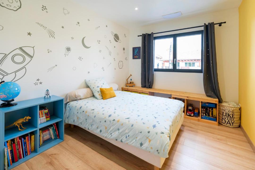 Photo of Others in Saint-Pierre-d'Irube