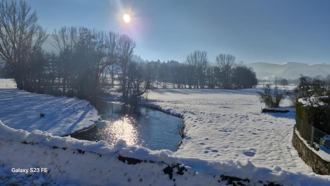Photo of Others in La Chapelle-d'Alagnon