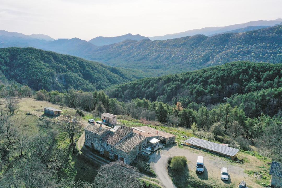 Photo of Others in La Rochette