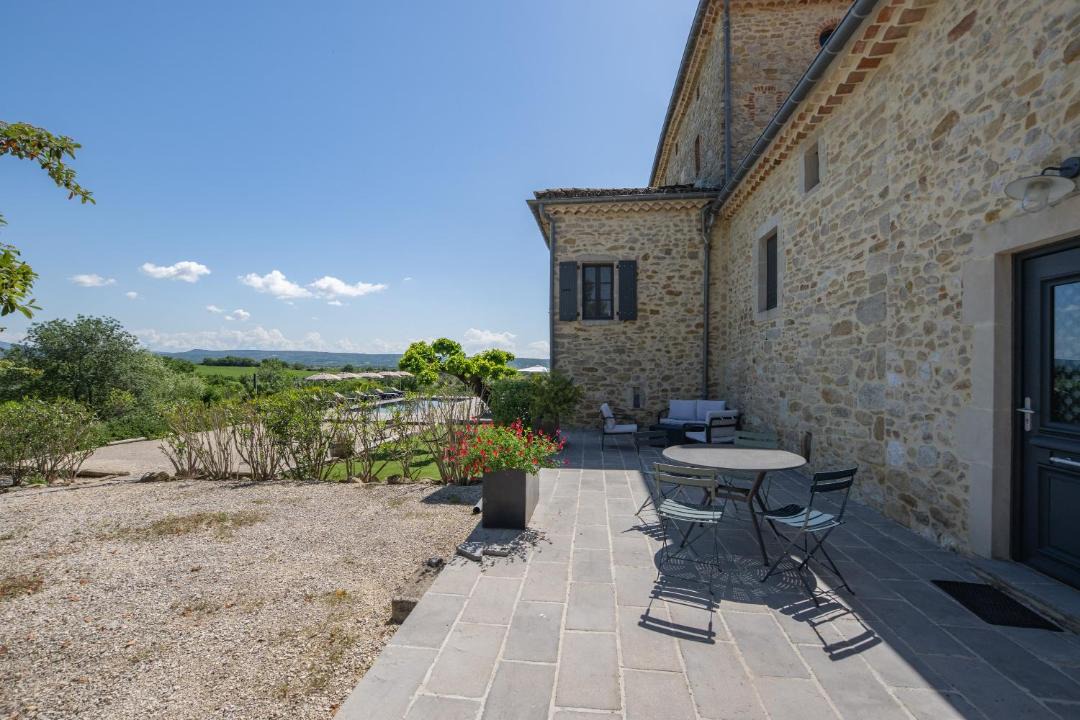 Photo of Others in Saint-Sauveur-de-Cruzieres