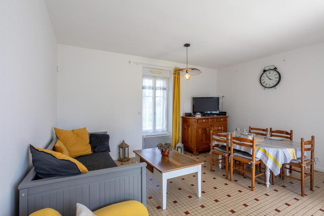 Photo of Others in Chateau-Thebaud