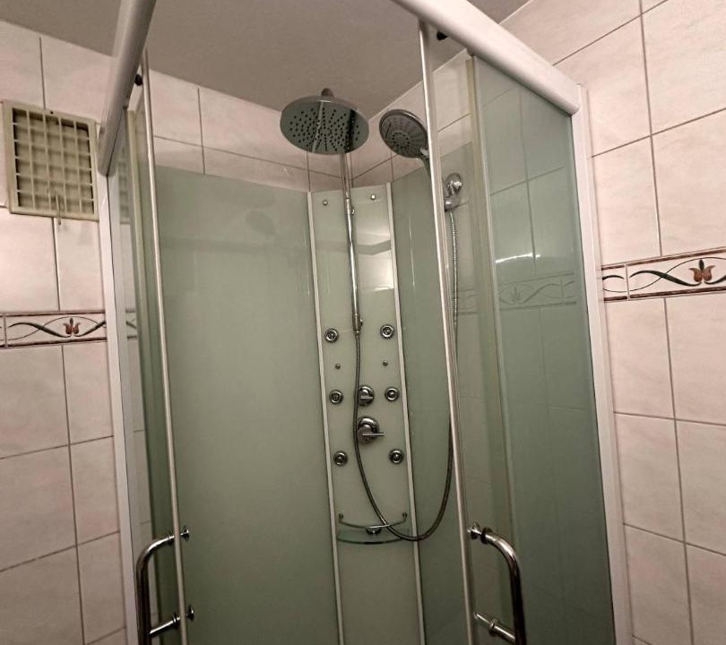 Photo of Bathroom in Baden