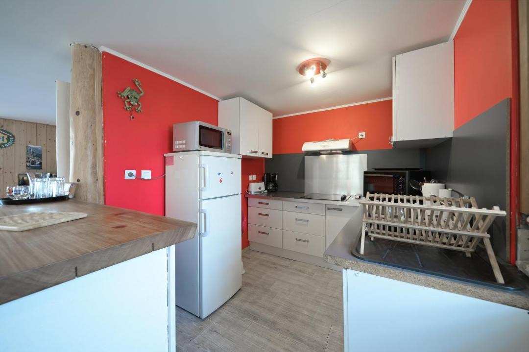 Photo of Others in Adervielle-Pouchergues