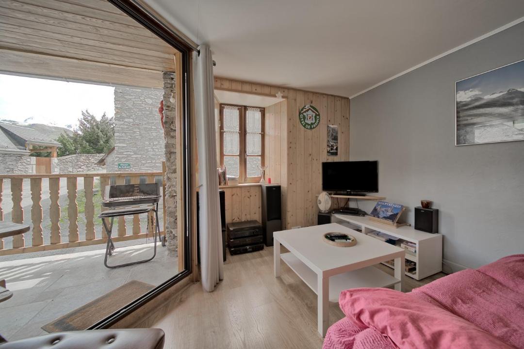 Photo of Others in Adervielle-Pouchergues