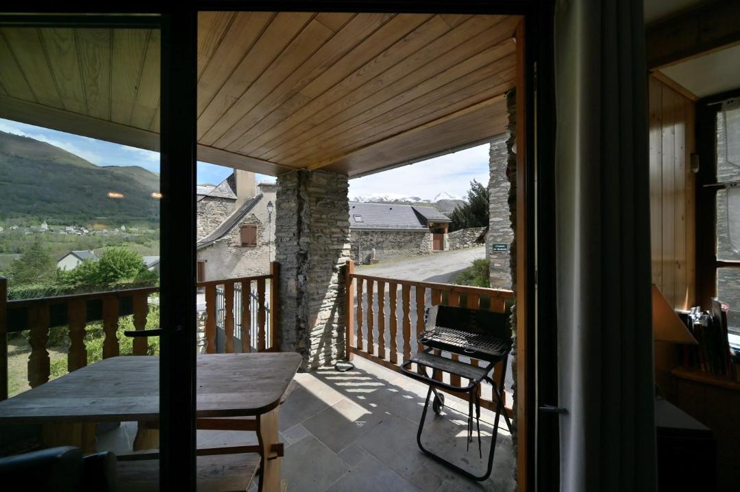 Photo of Others in Adervielle-Pouchergues