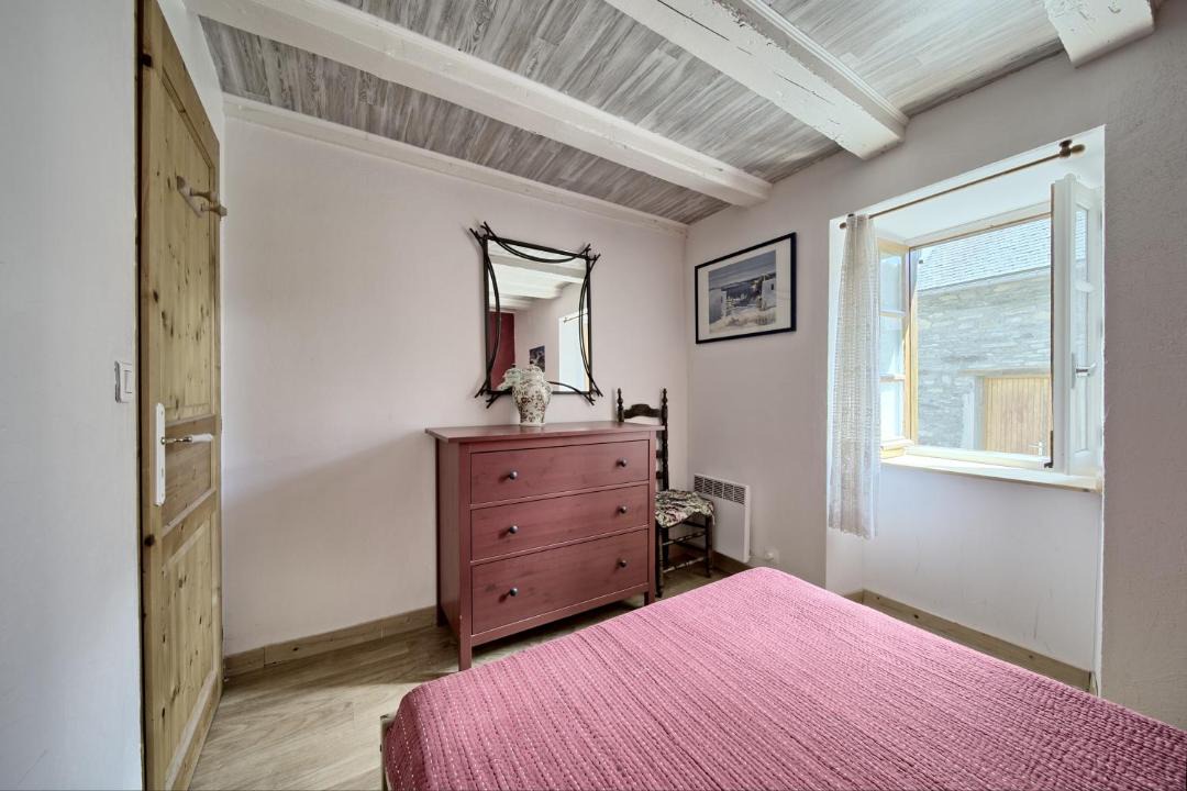 Photo of Others in Adervielle-Pouchergues