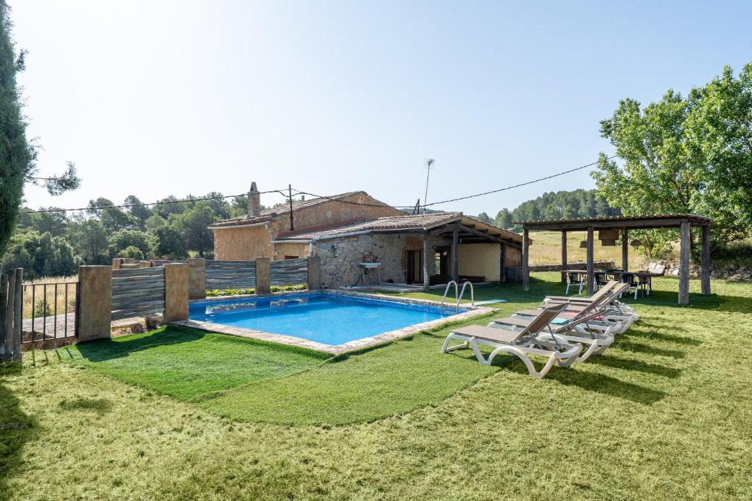 Photo of Others in Querol