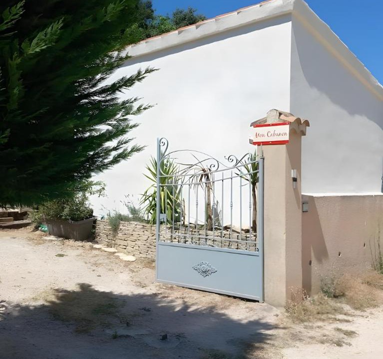 Photo of Others in Roquemaure