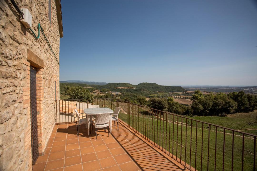 Photo of Others in Solsona
