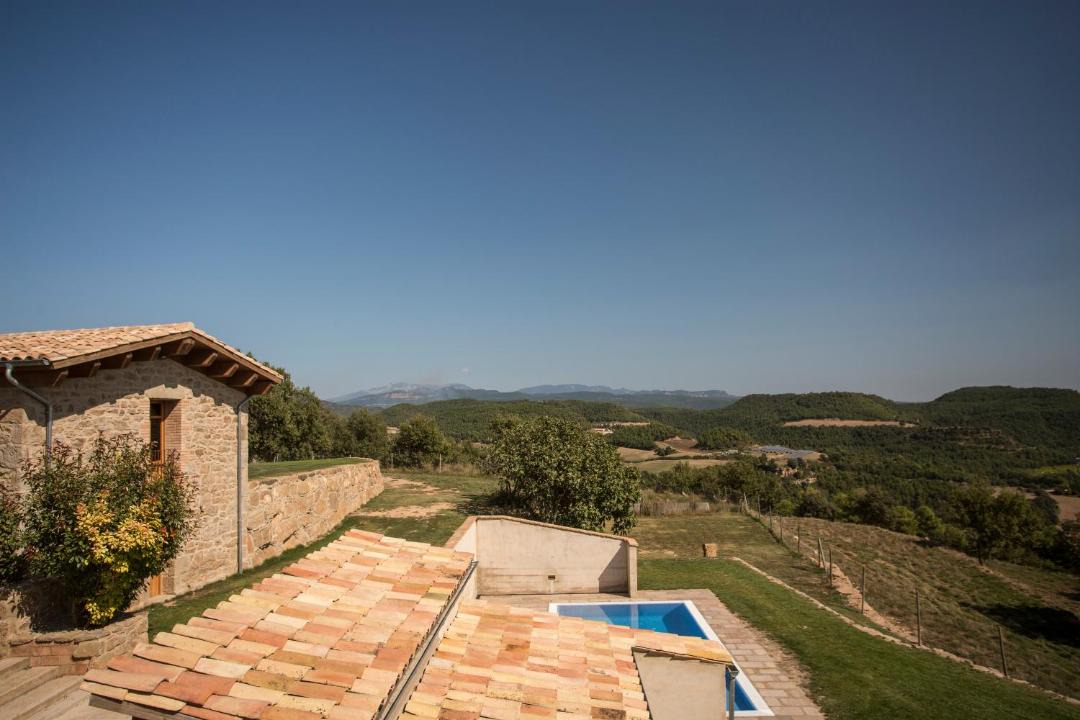 Photo of Others in Solsona