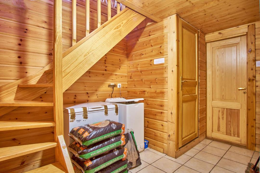 Photo of Others in Gresse-en-Vercors