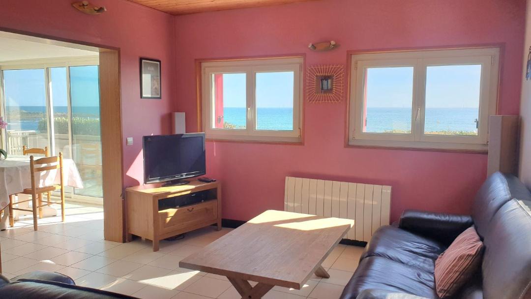 Photo of Others in Batz-sur-Mer
