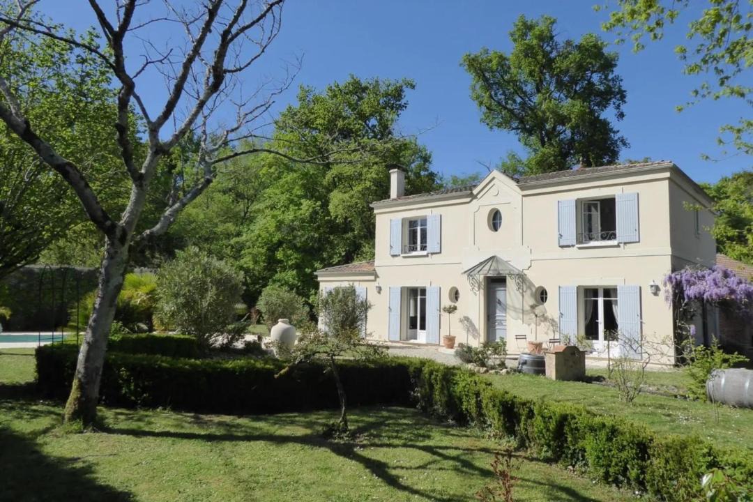 Photo of Others in Blanquefort
