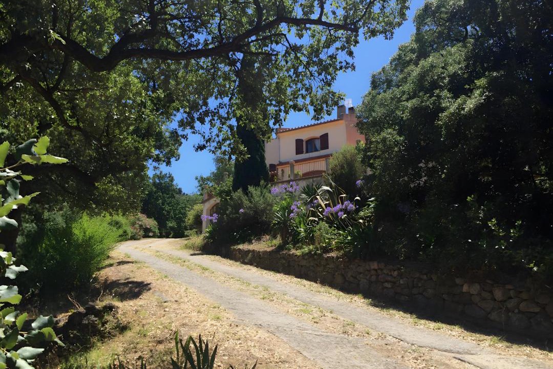 Photo of Others in Argeles-sur-Mer
