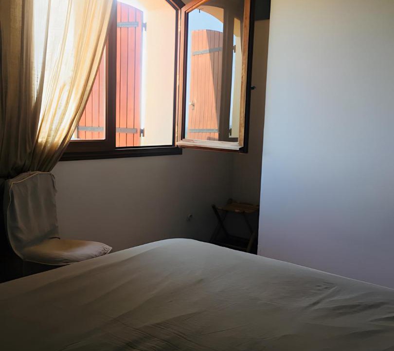Photo of Bedroom in Argeles-sur-Mer