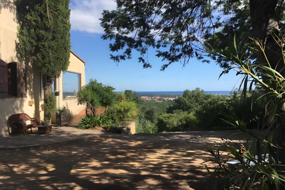 Photo of Others in Argeles-sur-Mer