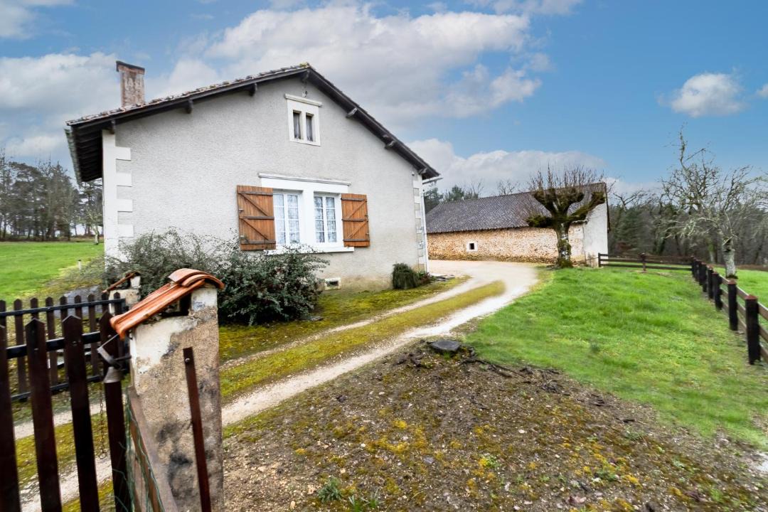 Photo of Others in Bussac