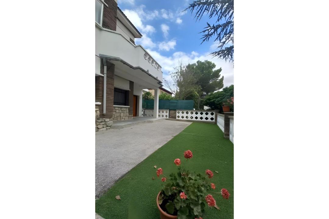 Photo of Others in Castejon de Valdejasa