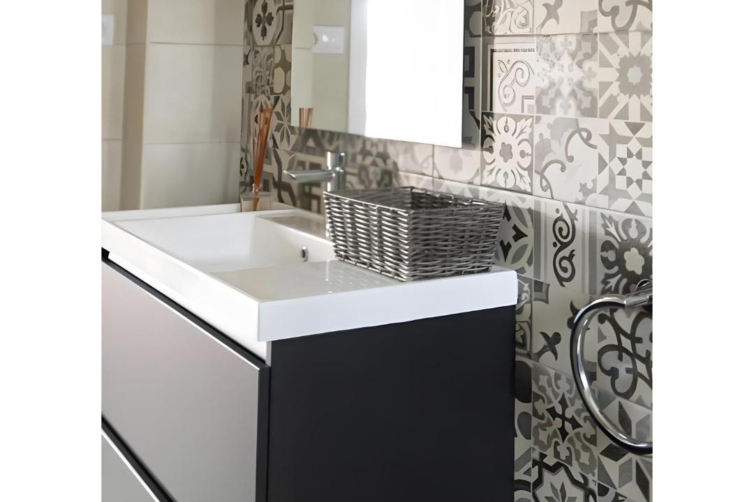 Photo of Bathroom in Castejon de Valdejasa