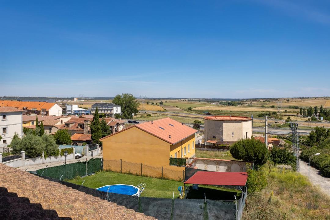 Photo of Others in Villacastin