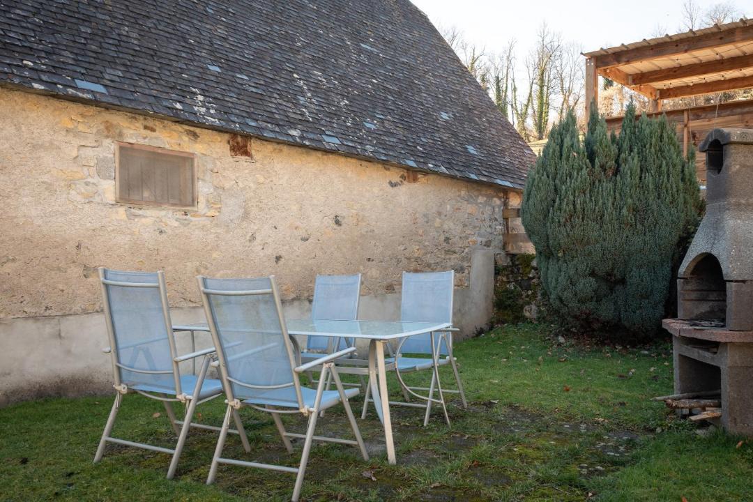 Photo of Others in Arrens-Marsous
