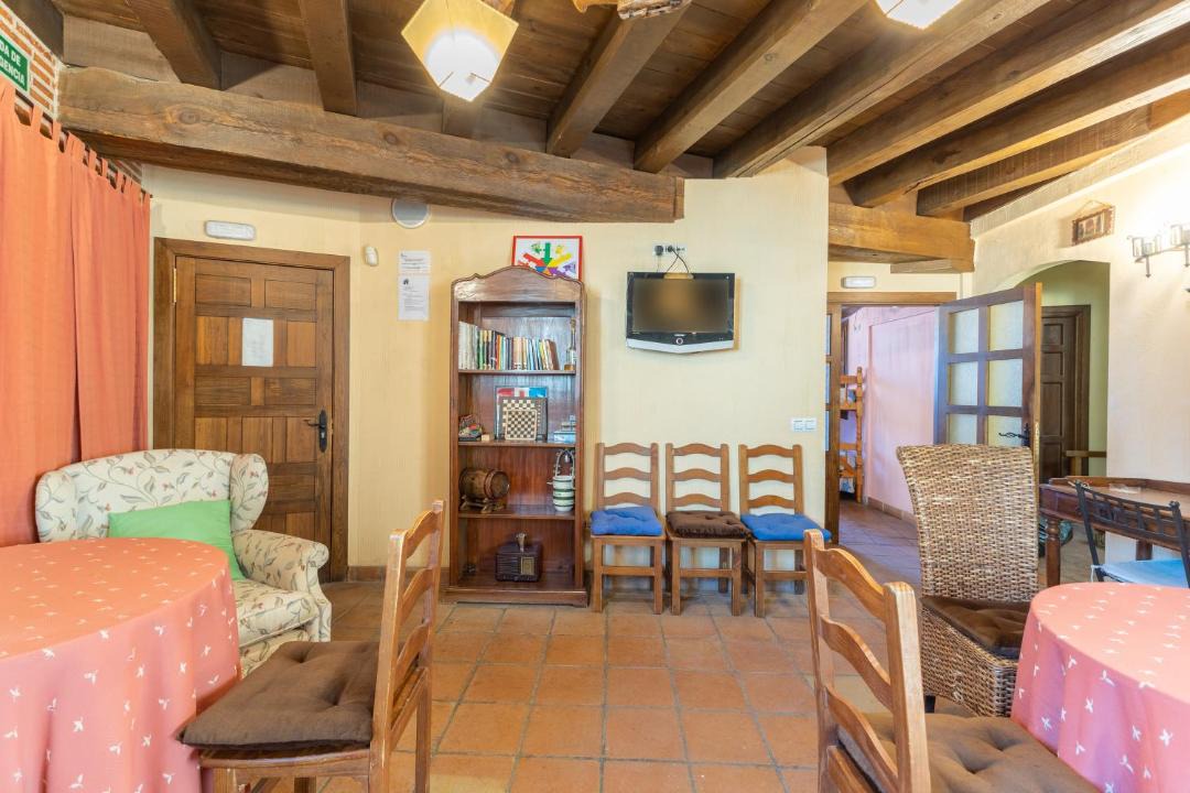 Photo of Others in Villacastin