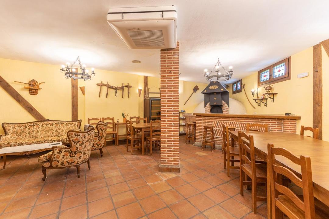 Photo of Others in Villacastin