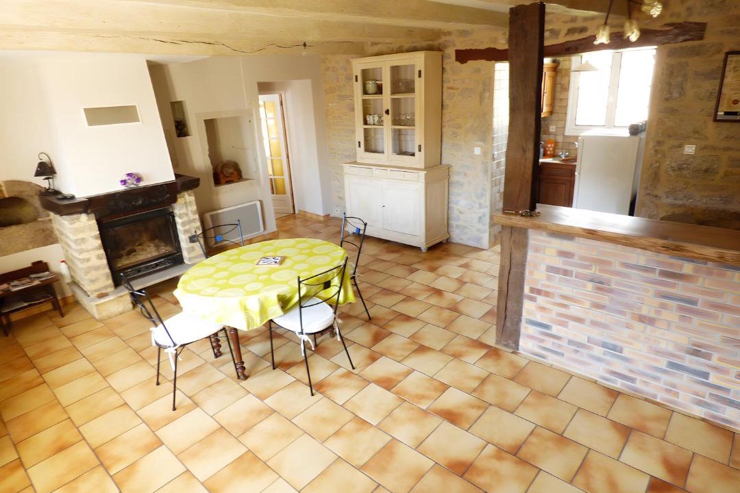 Photo of Others in Savignac