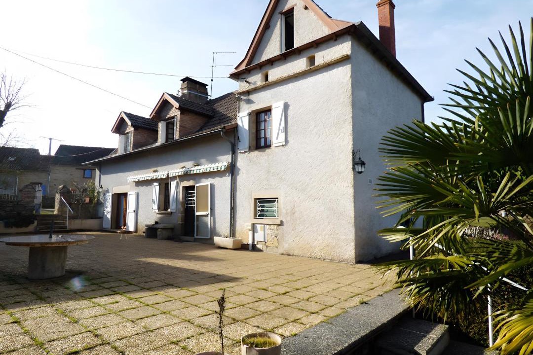 Photo of Others in Savignac