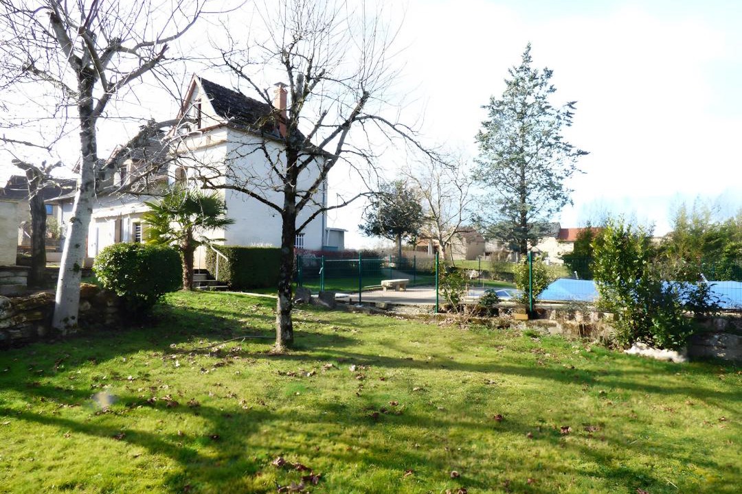 Photo of Others in Savignac