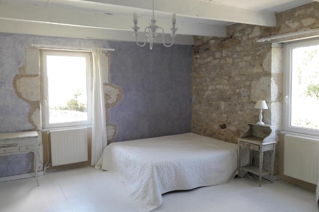 Photo of Others in Castelnau-Montratier-Sainte-Alauzie