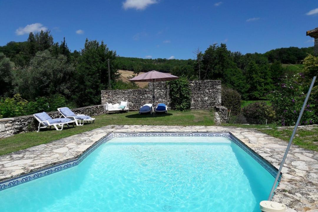 Photo of Others in Castelnau-Montratier-Sainte-Alauzie