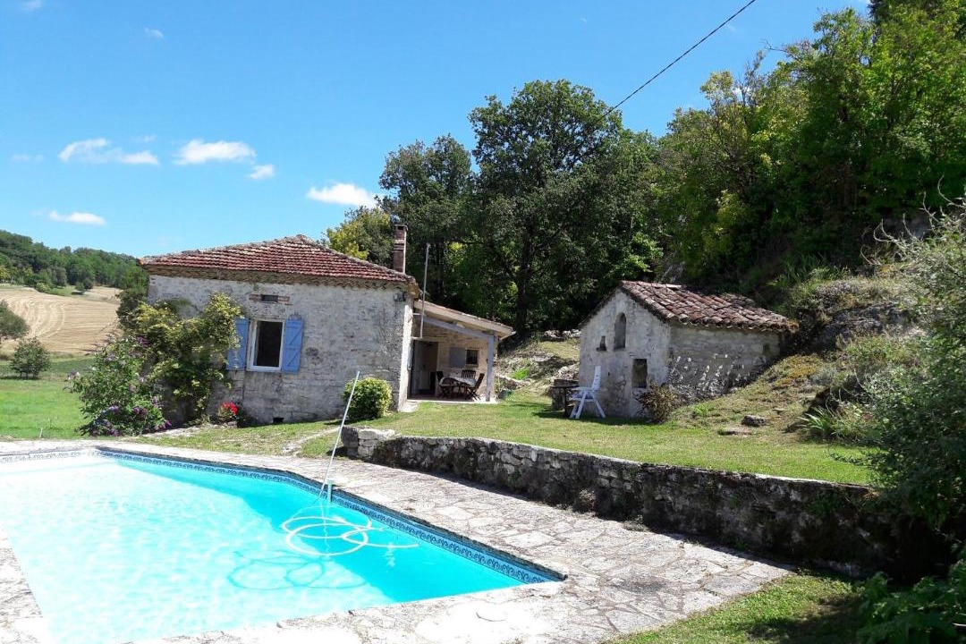Photo of Others in Castelnau-Montratier-Sainte-Alauzie