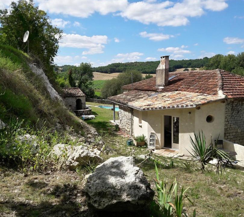 Photo of Others in Castelnau-Montratier-Sainte-Alauzie