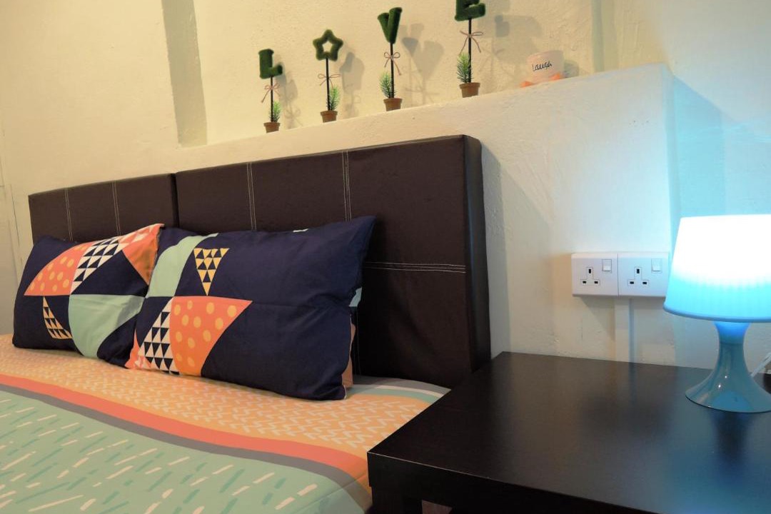 Photo of Others in Taman Kota Laksamana