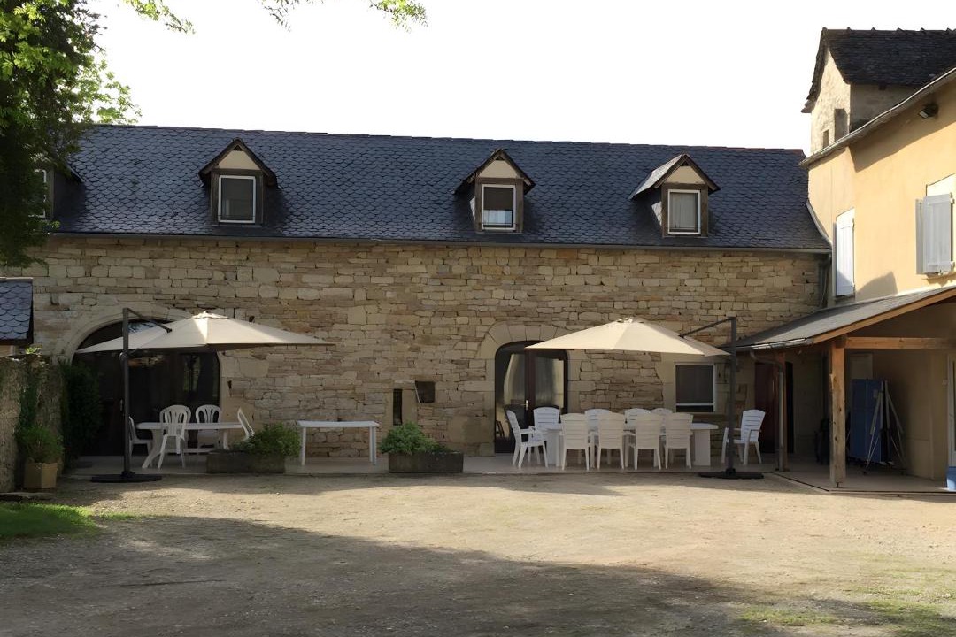 Photo of Others in Villeneuve d'Aveyron