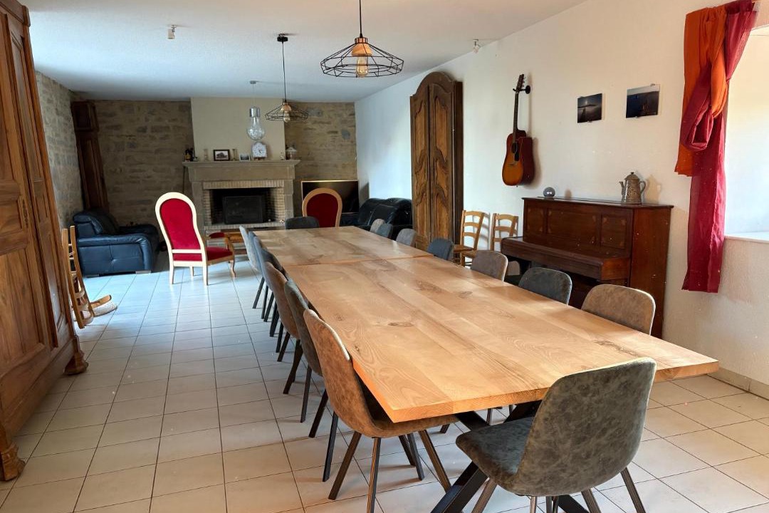 Photo of Others in Villeneuve d'Aveyron