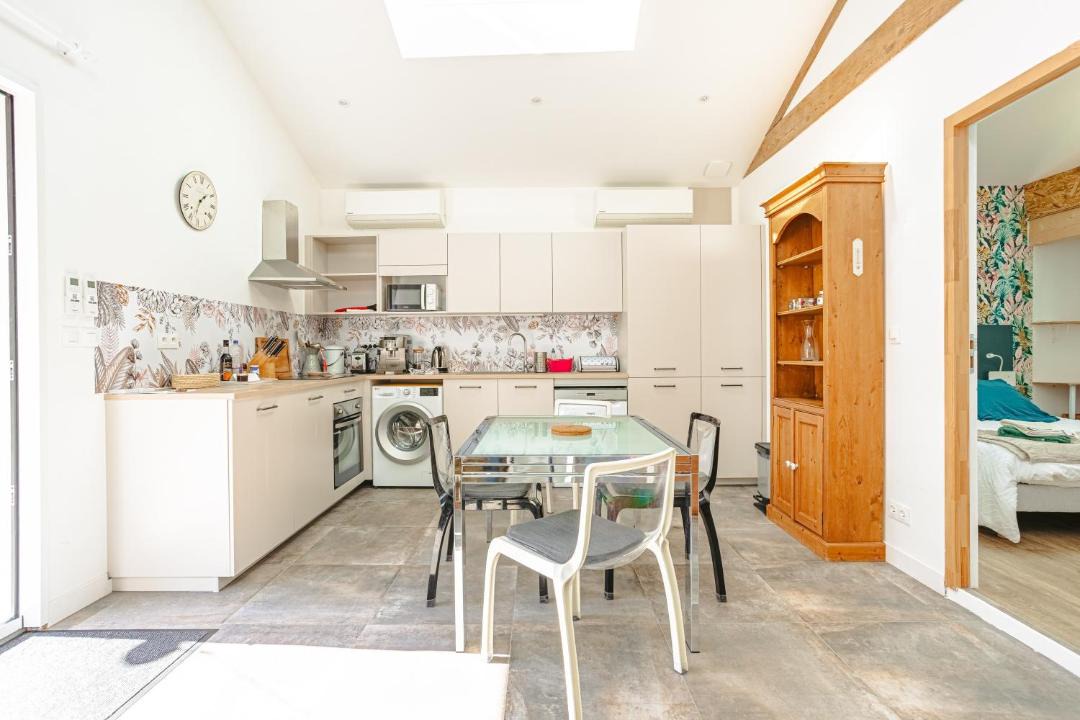 Photo of Others in Chaille-les-Marais