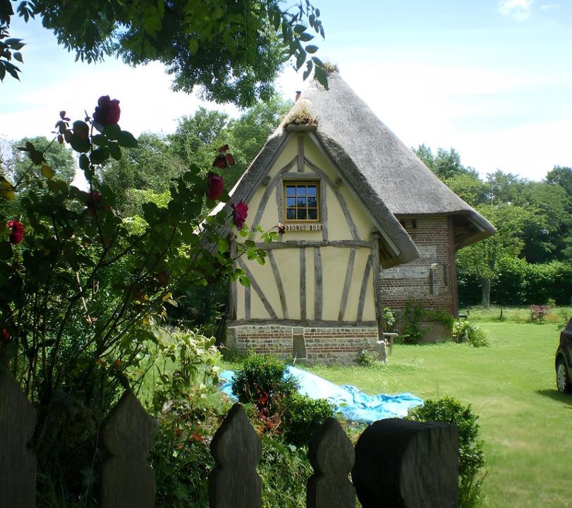 Photo of Others in Sainte-Foy