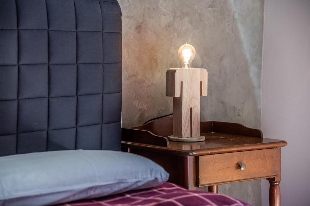 Photo of Others in Bogeve