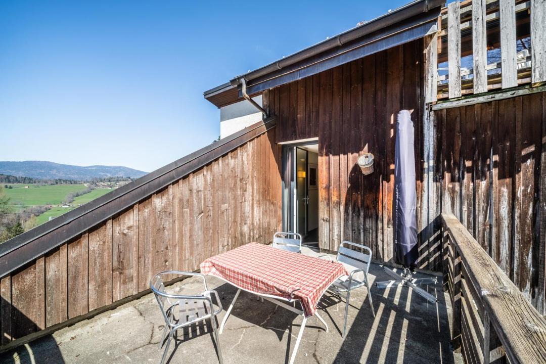 Photo of Others in Bogeve